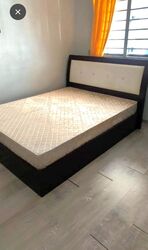Blk 340 Bukit Batok Street 34 (Bukit Batok), HDB 3 Rooms #556356061